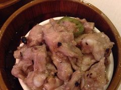 -金丰大酒楼