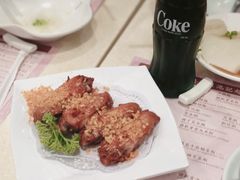 -池记(尖沙咀店)