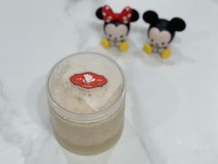 -白玉兰食品(中山公园龙之梦店)