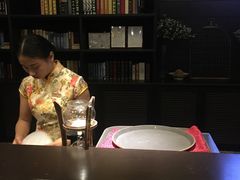 -三亚湾红树林度假世界(木棉酒店)