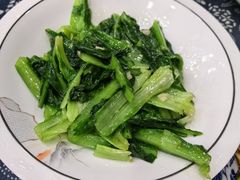 -记忆湘菜馆(芙蓉镇店)
