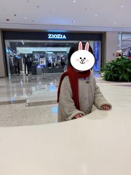 -汪正影业(萧山万象汇店)