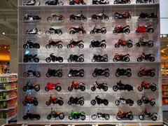 -KKV(深圳宏发大仟里店)