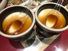 -蘑菇.私房菜. 新派莆田菜(东梅店)