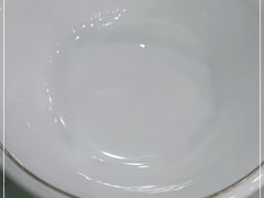 -东北饺子馆(马尾君竹店)
