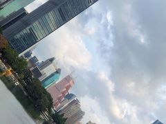 -荔枝公园(福田区)