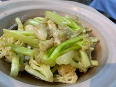 -味妙顺德厨房(绿地缤纷城店)