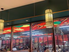 -靓虾二哥·龙虾馆(大塘总店)