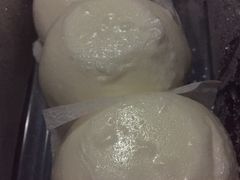 流沙包-唐宫海鲜舫