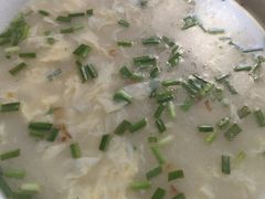 -栋哥小厨·临沂炒鸡