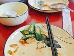 -三合园水饺(二马路店)