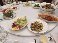 -眉州东坡(亚运村店)