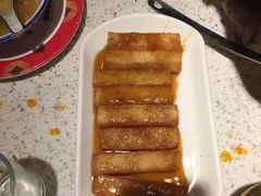 -大味生态火锅(蓝谷地店)