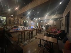 -Arrow Factory Brewing箭厂啤酒