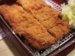 -沼津港精致料理·寿喜烧·烧鸟(漕河泾印象城店)