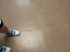 -YCHL Studios健身工作室(市二宫店)