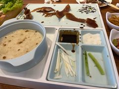 -鲜惠德酒楼(鲜小馆店)