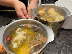 -嘉华国际商业中心