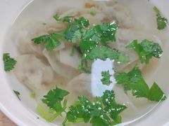 -大叔家福鼎小吃(十全街店)