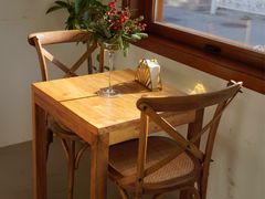 -AHAVA·Fang Baking Studio