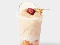 -Wagas沃歌斯(环贸店)