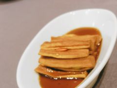 -小天厨民间菜馆(深圳街店)
