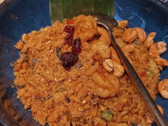 -生如夏花泰式火锅(鹭洲里店)