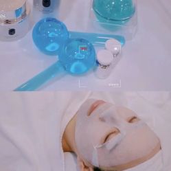 -Cream88颜皮肤管理中心