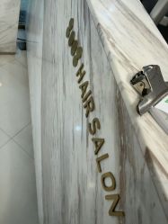 -八佰伴8008星级形象店