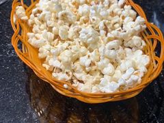 -清真·锦翔炝锅鱼(明德门店)