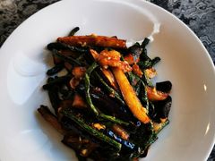 -峨嵋酒家(牡丹园店)