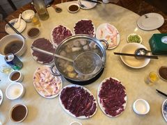 -福合埕牛肉丸(水仙园店)