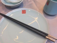 -四世同堂·京菜·烤鸭(双井店)