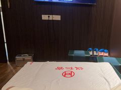 -汉仁宫·古法按摩·足道·SPA(南山中心店)