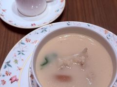 -江南厨子(万象天地店)