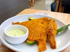 -苏小柳点心·手作小笼包(新街口分院店)