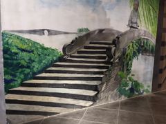 -杭州乐园