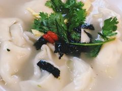 -花悦豆香