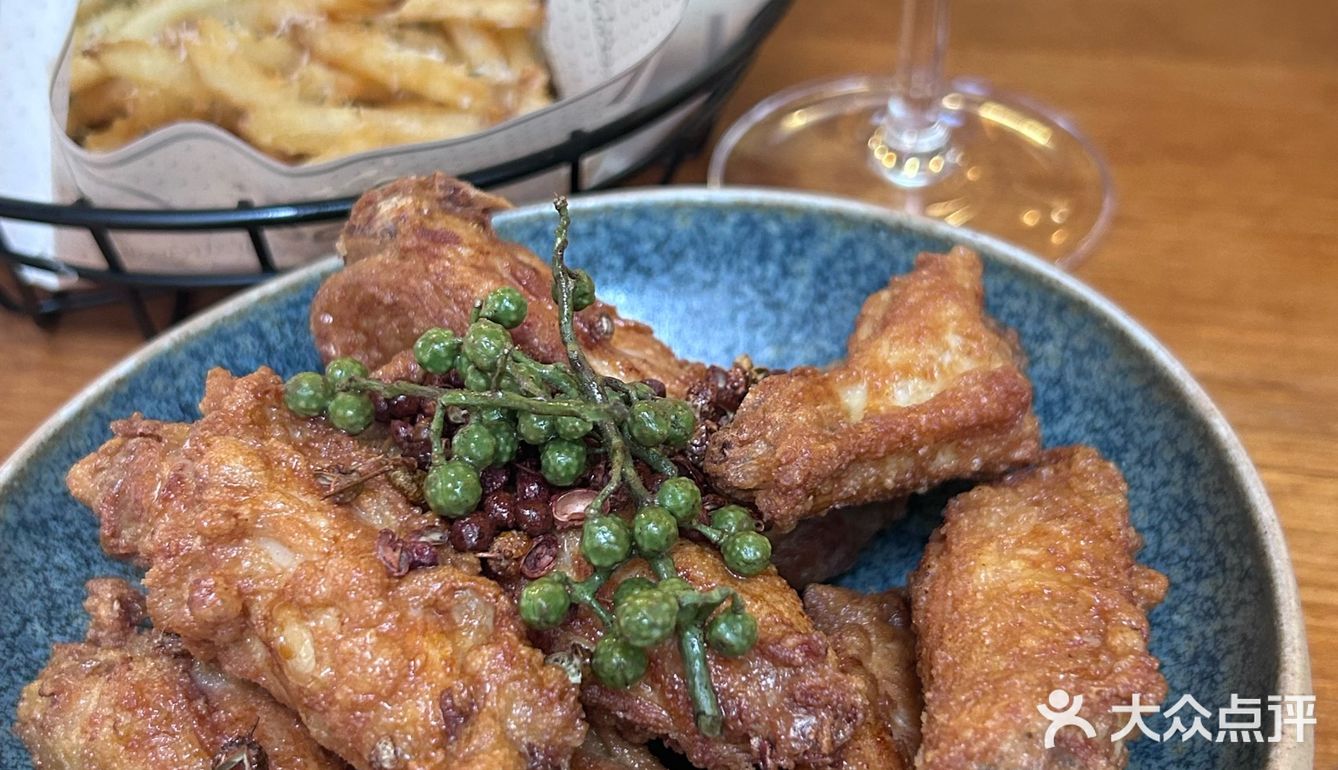 一个人的下午茶也要快乐呀[礼花]