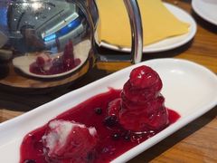 -老板恋上鱼(印象城店)