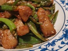 -功夫小龙虾·烧烤·江湖菜(金沙洲店)