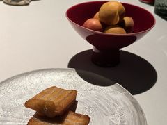-荣轩(新荣记环球金融中心店)