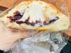 -Olé精品超市(广州太古汇店)