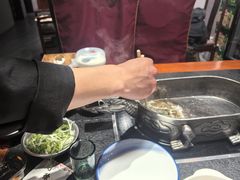 -徐师傅太子锅(龙泽路店)