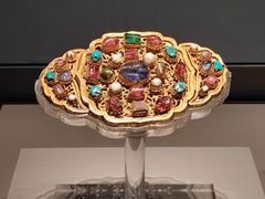 -山东博物馆