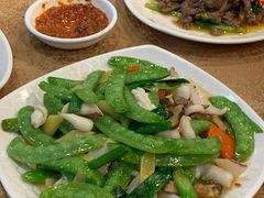 -揭阳钟记小食(福田新村店)