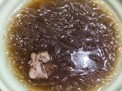 -晓马鸭店(新芜路店)