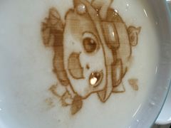 -普天和酒楼·新津菜·烤鸭(天津之眼店)