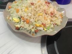 -到味·蒙小铁羊肉馆(粮道街总店)