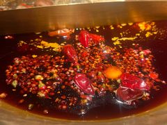 -小龙坎火锅(全球总店)